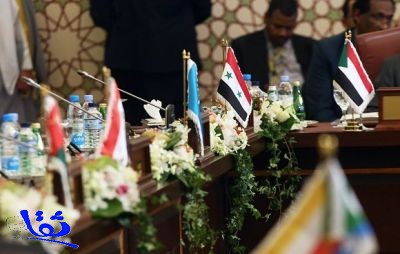 انطلاق القمة العربية في الكويت اليوم وسط تحديات وأحداث ساخنة في المنطقة