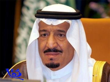ولي العهد يرأس وفد المملكة المشارك في مؤتمر القمة العربية بالكويت