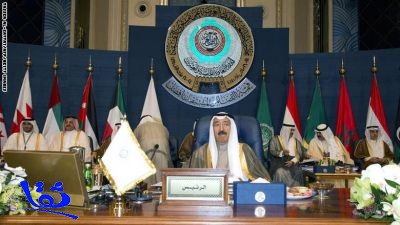 خلافات تهدد القمة العربية.. والكويت تنفي اقتصارها على يوم واحد