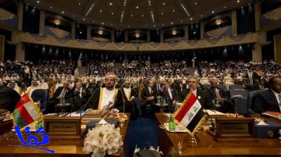 إعلان الكويت يدين مجازر النظام السوري ضد المدنيين