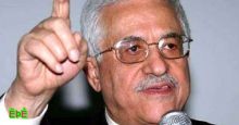 "فتح" تطلب دعماً مالياً للسلطة الفلسطينية كبديل للدول المانحة 