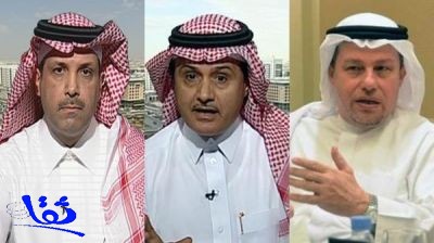 السعودية تصحح أوضاع 5 ملايين عامل.. وتتفوق خليجياً