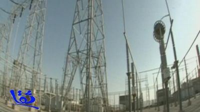 إصدار "السعودية للكهرباء" يستقطب 10 مليارات دولار