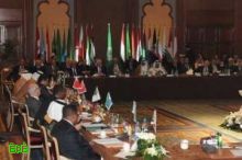وزراء الخارجية العرب يطالبون بتوفير شبكة أمان مالية لفلسطين بقيمة 100 مليون دولار