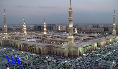 مصادر: صرف تعويضات الأملاك المنزوعة لصالح المسجد النبوي.. اليوم