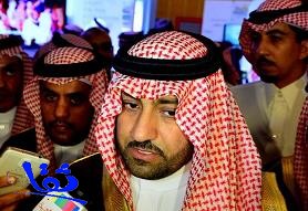 تركي بن عبدالله ينفي السماح للسائحات بالدخول إلى المملكة دون محرم