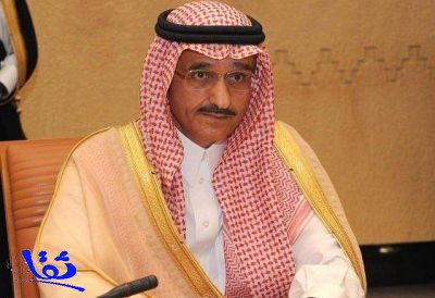 أمير الرياض : الإعلان عن مشروعات صحية بالمنطقة قريباً