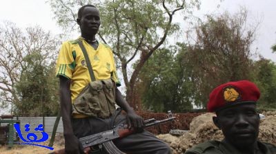 مقتل نحو 200 بمجزرة في جنوب السودان معظمهم تجار