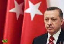 إردوغان يعلن عقوبات إضافية ضد إسرائيل