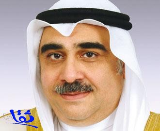 وزير الصحة يوجه بإيقاف تحويل مصابي كورونا لمستشفى الملك سعود بجدة