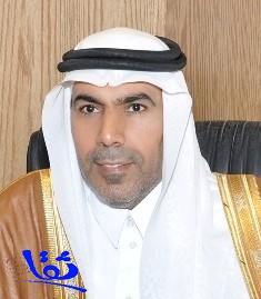 إعفاء مدير عام التربية والتعليم بمنطقة الرياض من منصبه