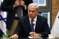 اسرائيل تتهم ايران بالضلوع في هجومين على سفارتيها بالهند وجورجيا