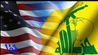 أنباء عن محادثات سرية بين "حزب الله" وإدارة أوباما 