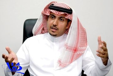 رئيس الرياض: الجيزاني لم يوقع للإتحاد.. ولدينا عروض عده 
