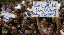 "حكم عرفي" بطرد أسر مسيحية يفجر جدلاً بمصر
