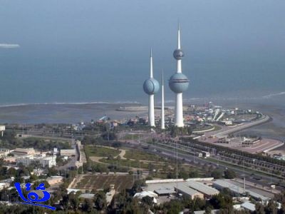 سفارة المملكة بالكويت تنفي منع من فوق ال60 من أداء العمرة والحج بسبب "كورونا"