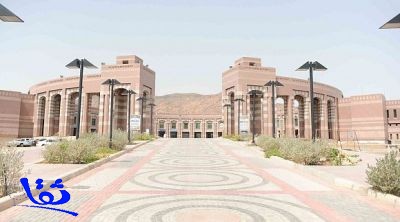 الإعلان عن توفر وظائف للسعوديين بجامعة طيبة بالمدينة المنورة