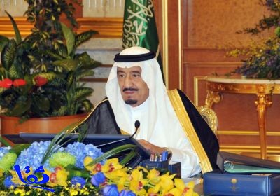 مجلس الوزراء يوافق على قيام وزارتي الداخلية والعمل بالاستمرار في سعودة الأنشطة التجارية