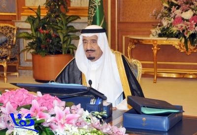 مجلس الوزراء يوافق على اشتراطات سلامة النقل البري لدول الخليج