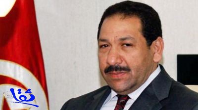 نجاة وزير داخلية تونس من محاولة اغتيال ومقتل حراسه