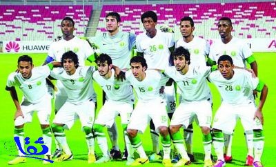 ربع نهائي آسيا يؤجل انطلاق بطولة المنتخبات الخليجية الأولمبية