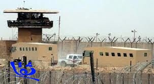 فرار معتقل سعودي من سجن الموصل بعد سيطرة "داعش"