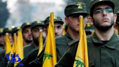 حزب الله "يغرق في دمه".. ويتكبد 30 قتيلا بـ"رنكوس"