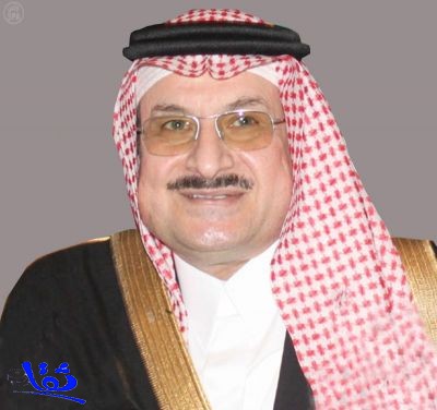 محمد بن نواف : القبض على قاتل المبتعثة السعودية بلندن
