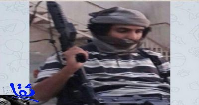 مقتل "العتيبي" أحد أعضاء قائمة الـ 47 في معارك بسوريا