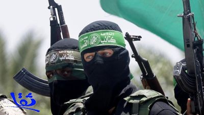 حماس تتوعد برد عنيف في حال التصعيد الإسرائيلي