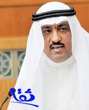 الكويت: النيابة ترفض إخلاء سبيل مسلم البراك