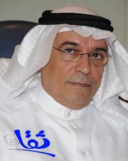 «بنك الخليج الدولي» يدشن المرحلة التجريبية لخدماته المصرفية للأفراد بالسعودية