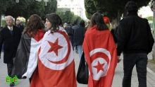 تونس: حملة لمناهضة ختان الإناث وملاحقة غنيم