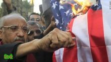 مصر: مبادرة محلية للاستغناء عن المعونة الأمريكية