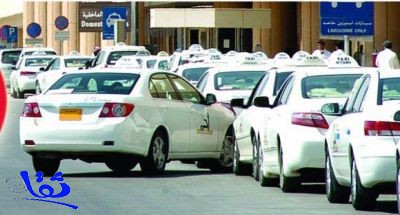 وزير النقل: حملات مكثفة لملاحقة سيارات الأجرة لتطبيق لائحة النقل العام