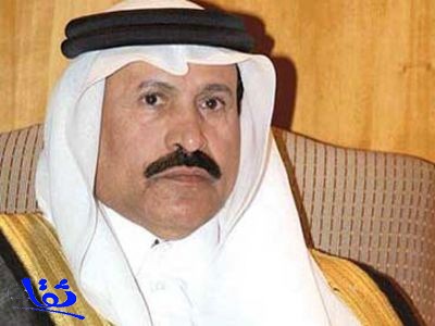  السفير السعودي ببيروت: تسليم جثمان "الثويني" لأسرته بالقصيم..ونتابع محاكمة "الشنيفي"