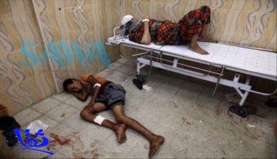 في اليوم ال27 للحرب عغزة... سقوط عدد من الشهداء وقصف للمنازل وقصف الجامعة الاسلامية بغزة