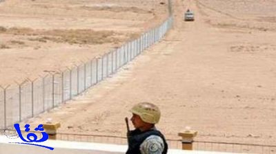 التايمز : السعودية تنشر قوات مصرية وباكستانية على حدودها مع العراق.. وخبير عسكري ينفي