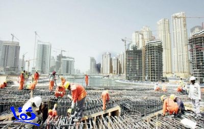 الإعلان عن إجراءات حرية العمل والتنقل بين دول الخليج نوفمبر المقبل