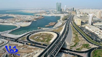 البحرين تطالب قطر بمراجعة قرار تجنيس عائلات بحرينية