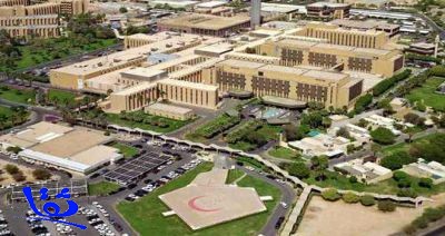 الإعلان عن توافر وظائف شاغرة في مستشفى الملك فهد التخصصي بالدمام