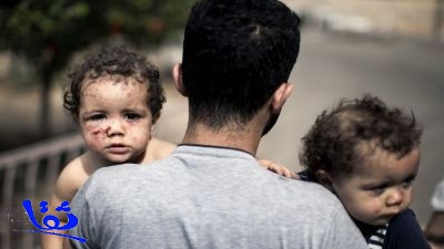 الصحة: أمراض خطيرة قد تضرب قطاع غزة