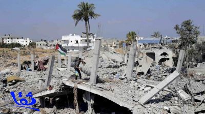 غزة.. المطالب الفلسطينية والرد الإسرائيلي عليها