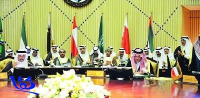 توجيهات بتنفيذ اتفاق «الرياض» خلال أسبوع
