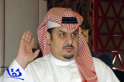 عبدالرحمن بن مساعد: نحن أكثر المتضررين من التحكيم.. وأضم صوتي لصوت رئيس النصر