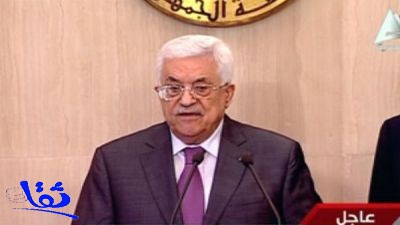 مصر تدعو الفلسطينيين والإسرائيليين لبحث الهدنة