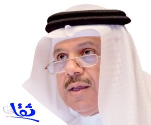 "اتفاق الرياض" وقرارات "الكويت" على طاولة "خارجية التعاون" .. السبت