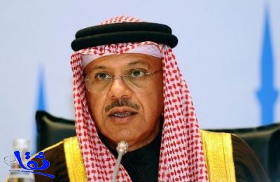 الزيانى: وزراء خارجية دول مجلس التعاون سيبحثون نتائج تنفيذ اتفاق الرياض السبت القادم