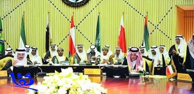 دول الخليج تتوصل إلى حل للمشاكل مع قطر