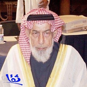 الكبيسي يعتذر عن وصف محمد ابن عبدالوهاب بـ"الصناعة اليهودية" والإمارات تؤكد رفض الإساءة للعلماء